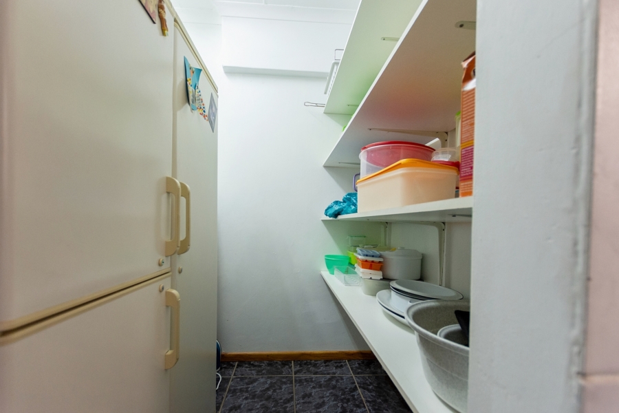 3 Bedroom Property for Sale in Country Club Western Cape